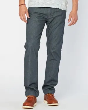 Rocker Slim Fit Donegal Rinse