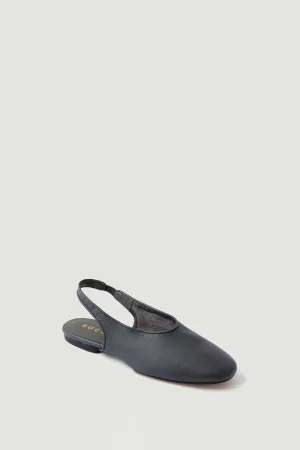 SLINGBACKS EMMETT GRISES