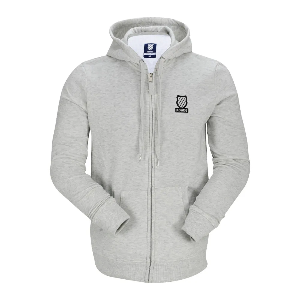 Sudadera Modswth