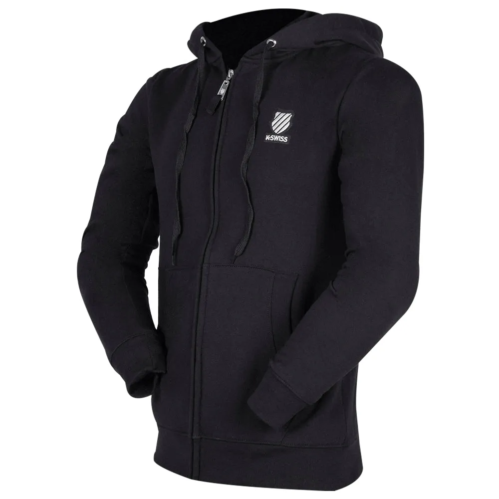 Sudadera Modswth