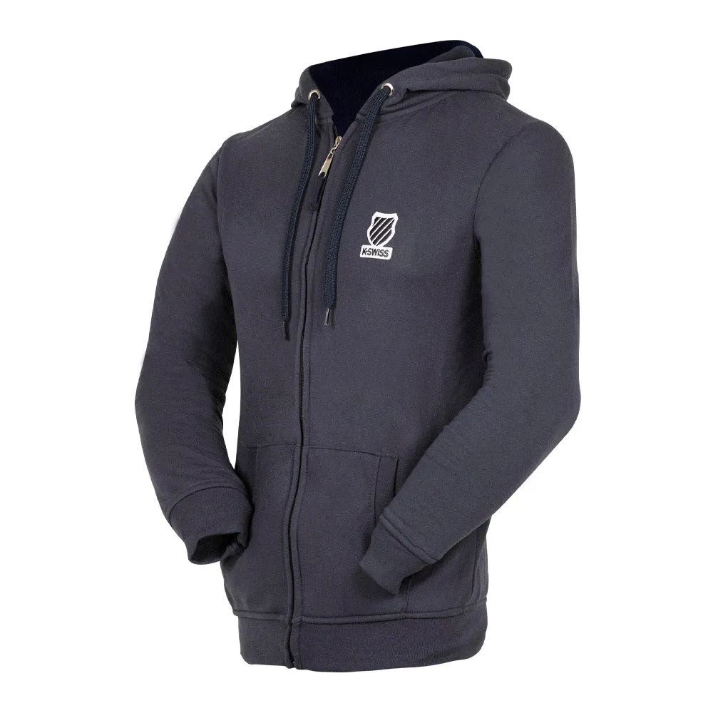 Sudadera Modswth