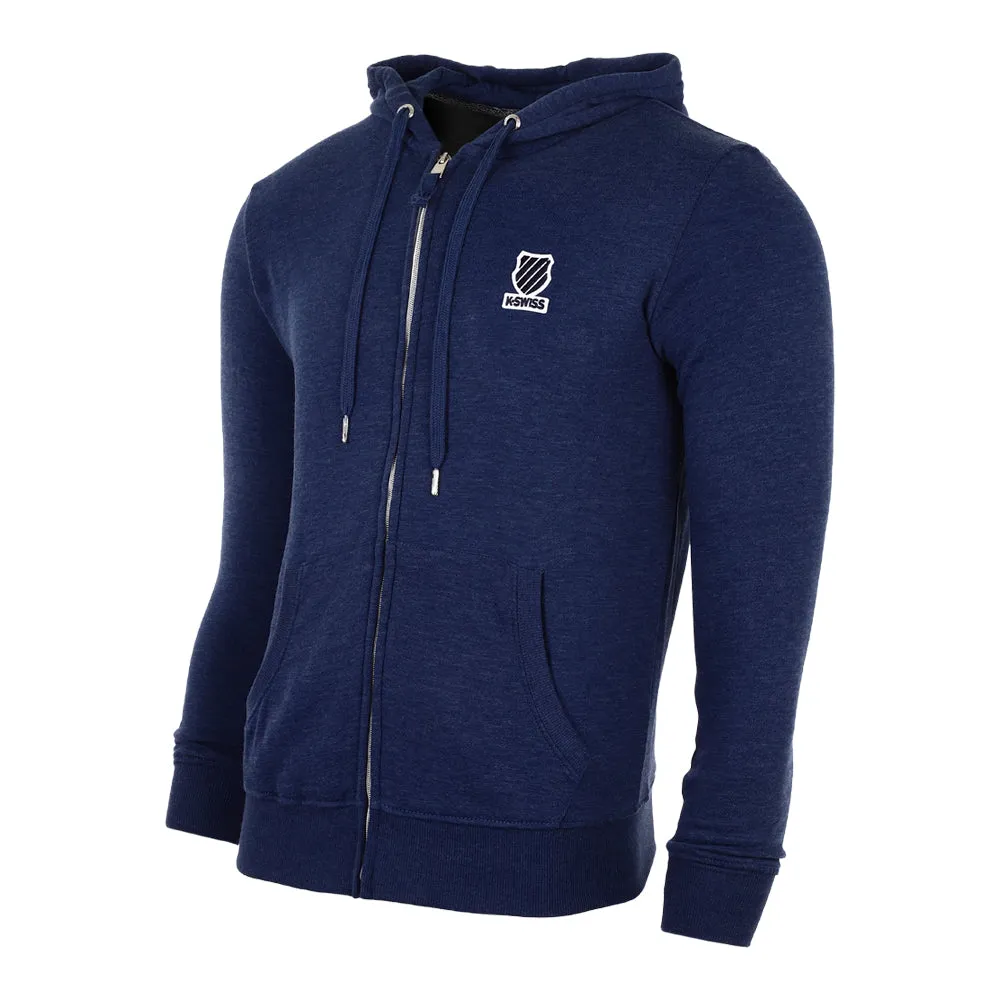 Sudadera Modswth