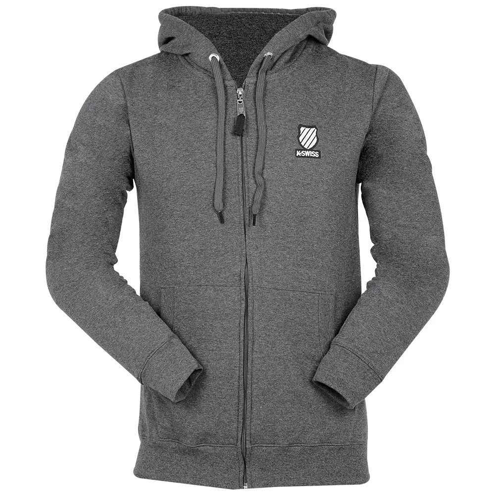 Sudadera Modswth