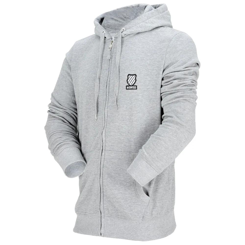 Sudadera Modswth