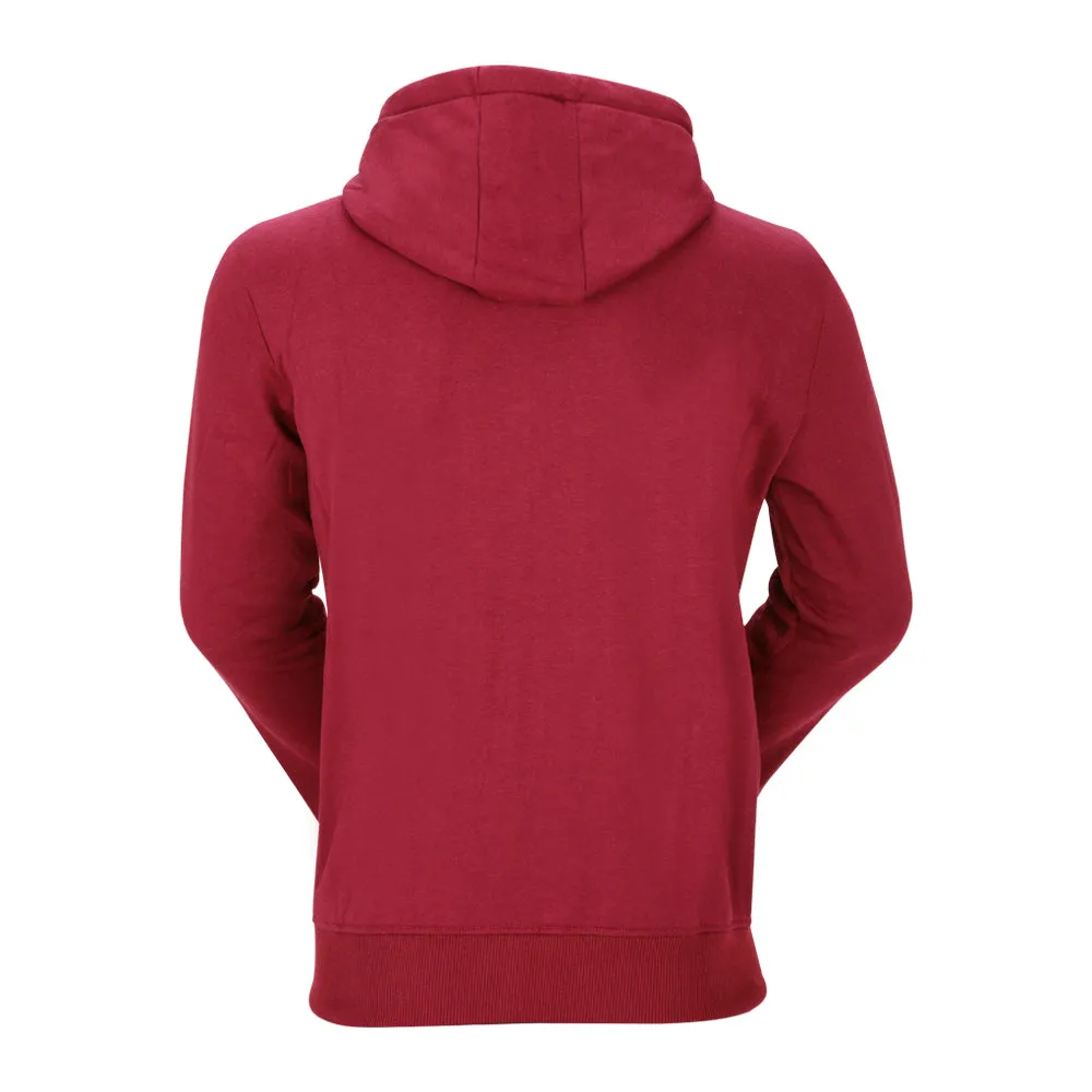 Sudadera Modswth