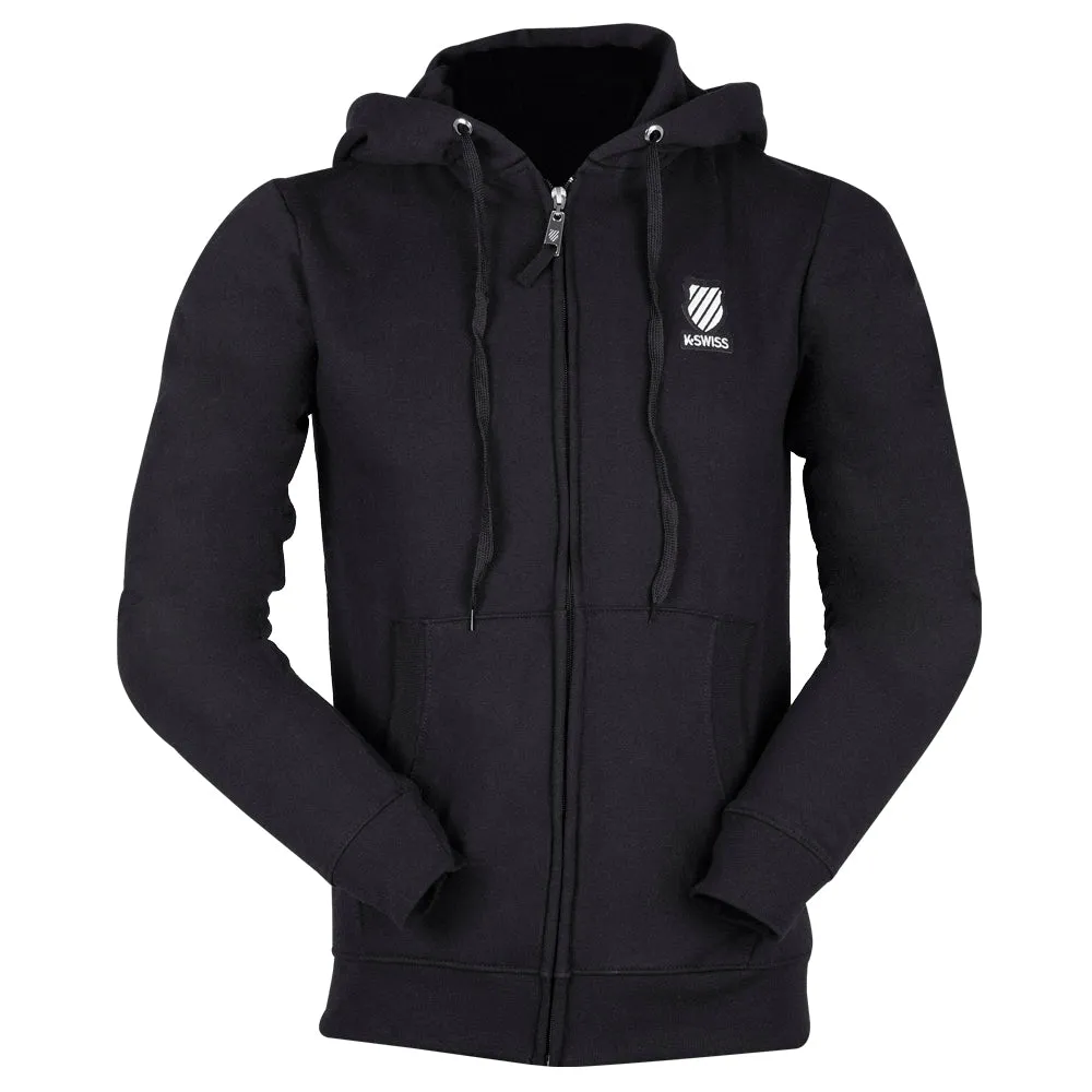Sudadera Modswth