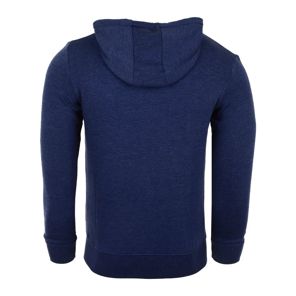 Sudadera Modswth