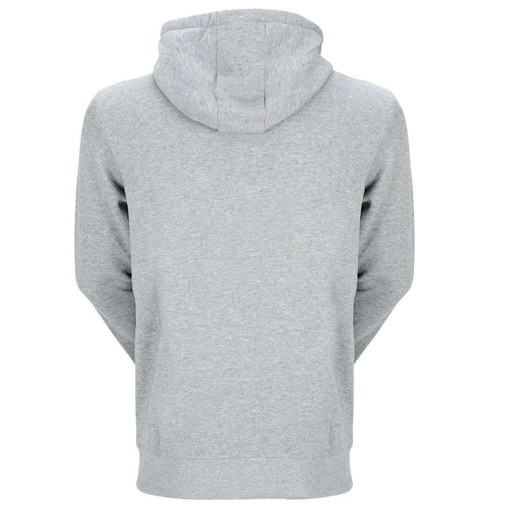 Sudadera Modswth