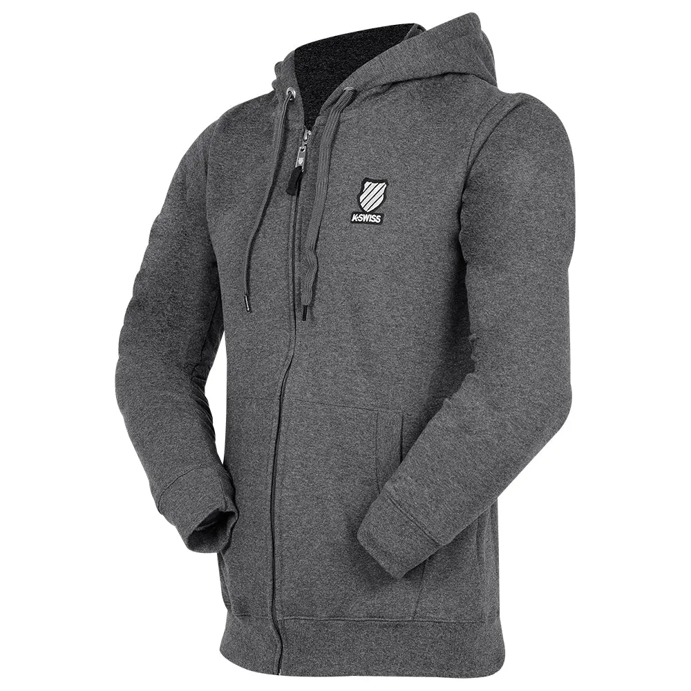 Sudadera Modswth