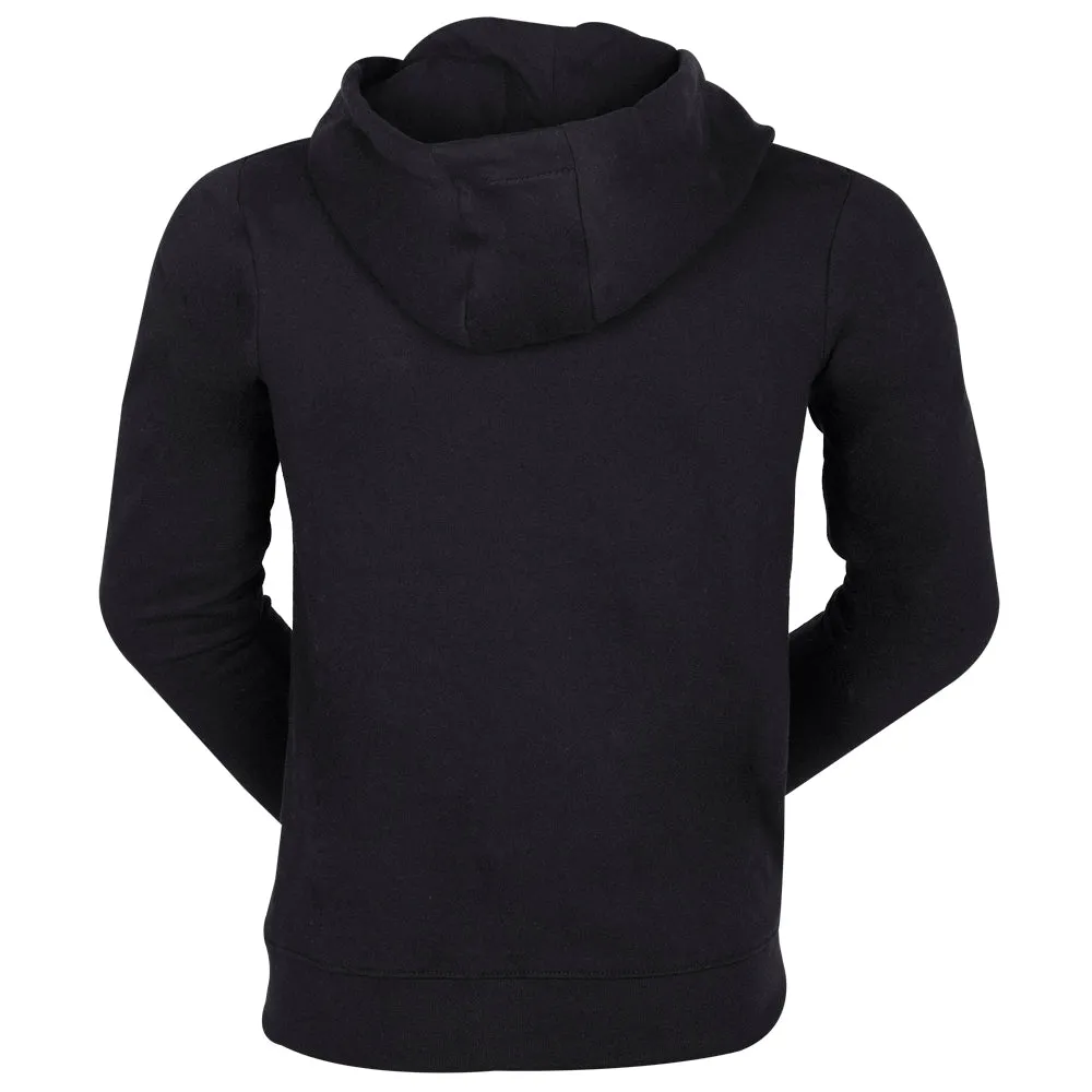 Sudadera Modswth