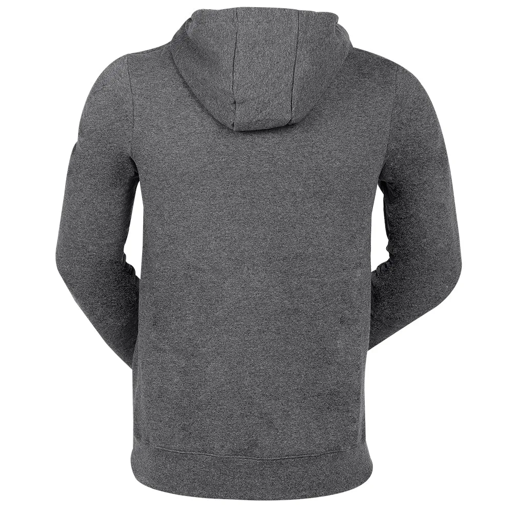 Sudadera Modswth