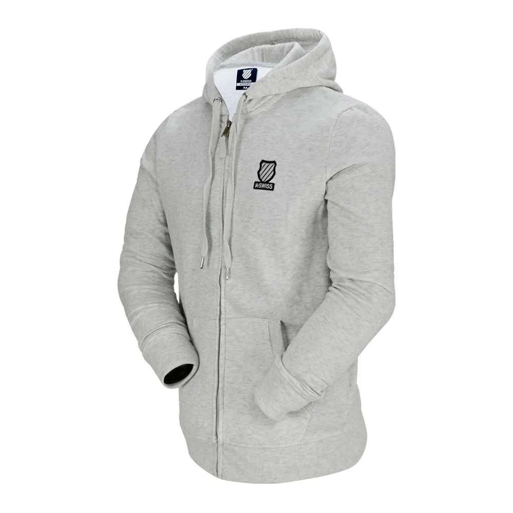 Sudadera Modswth