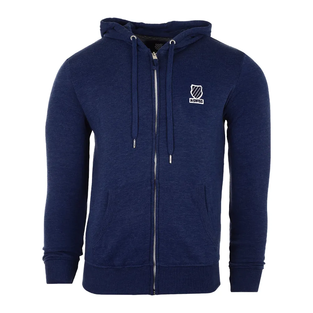 Sudadera Modswth