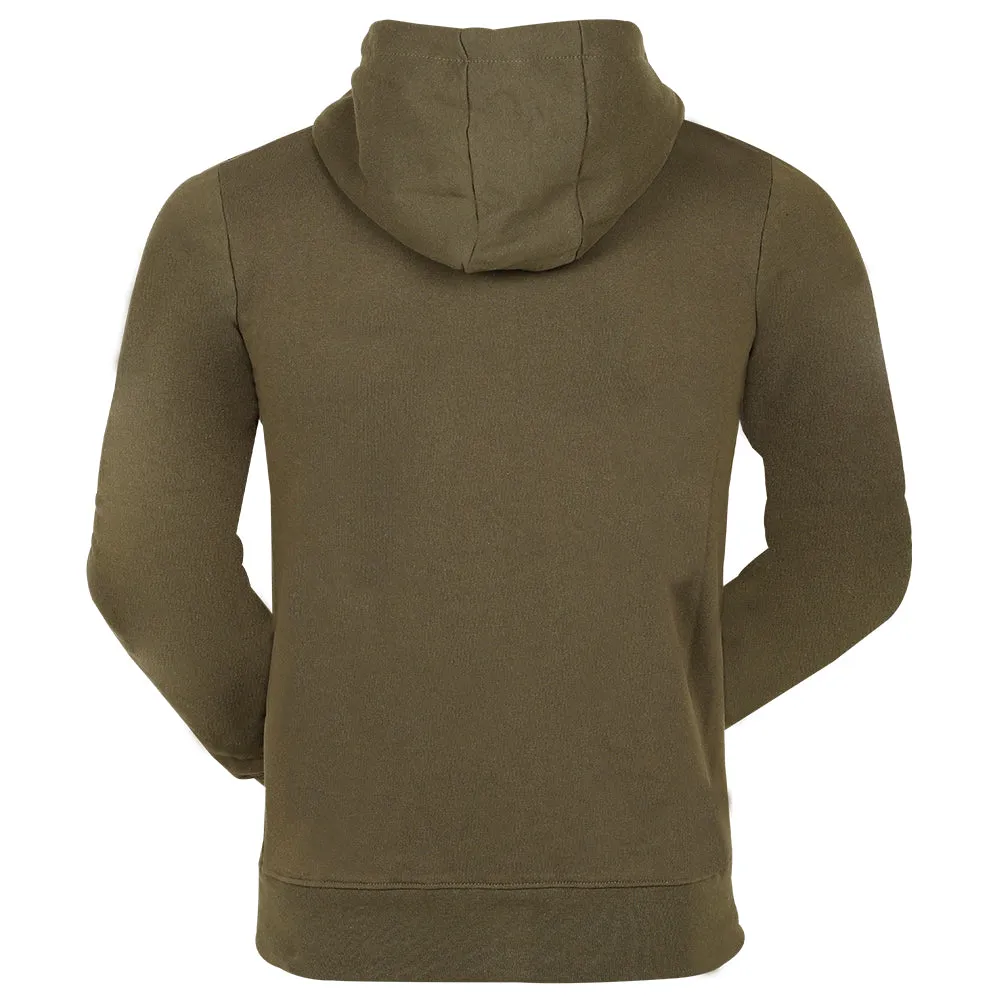 Sudadera Modswth