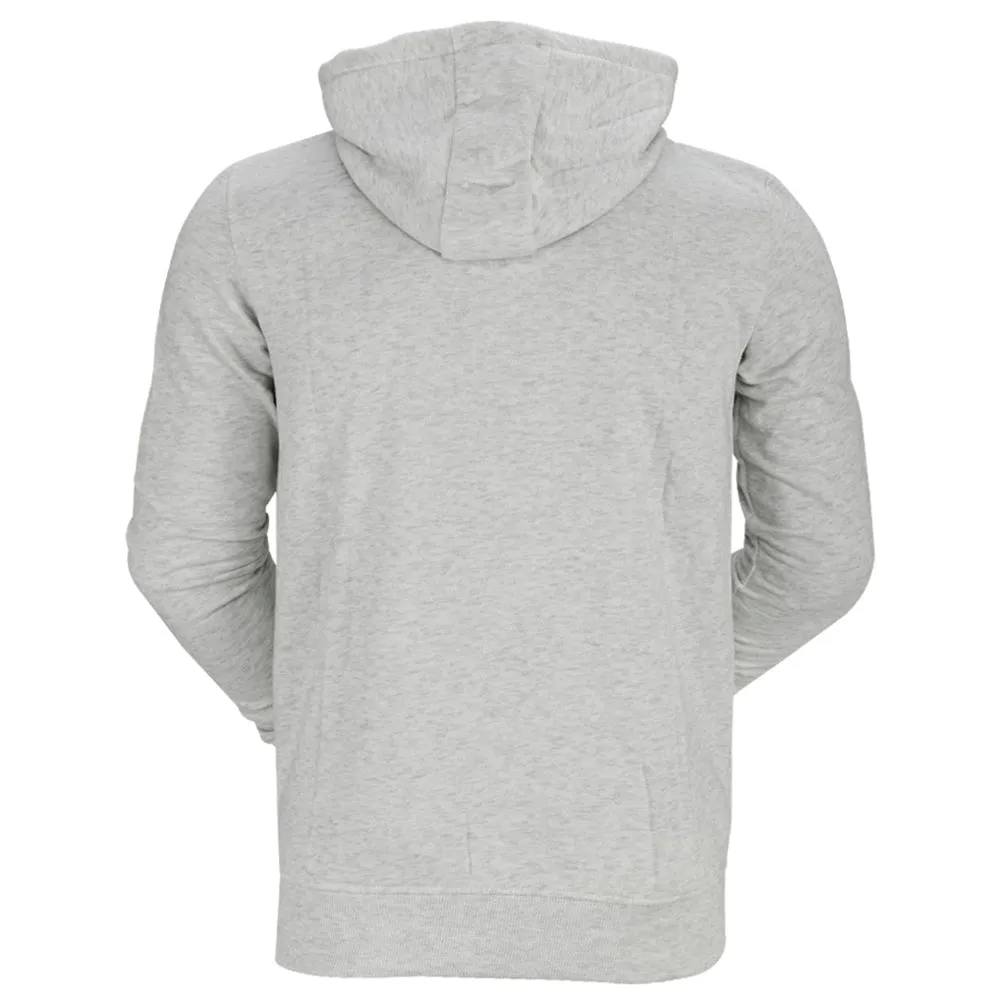 Sudadera Modswth