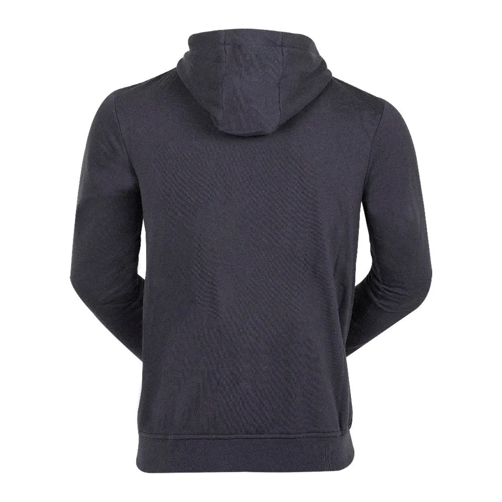 Sudadera Modswth