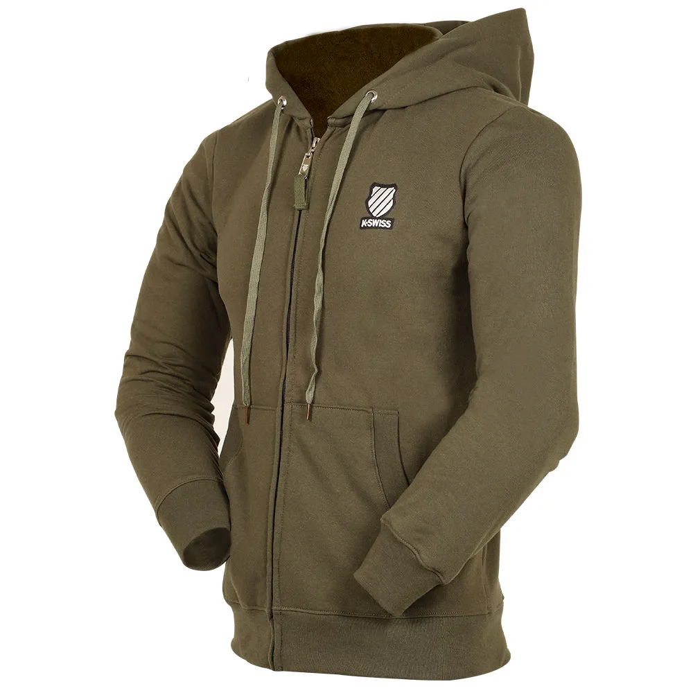 Sudadera Modswth