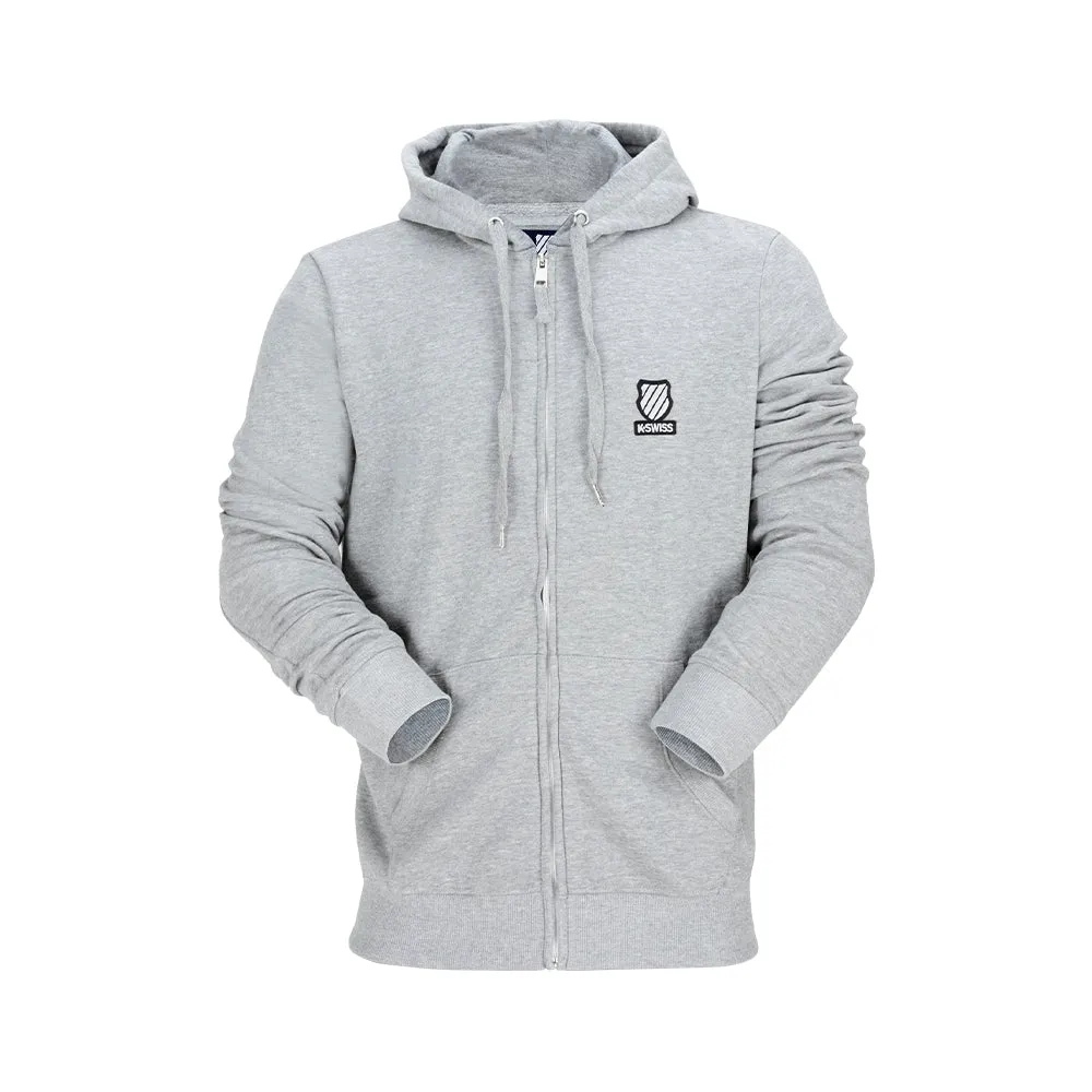 Sudadera Modswth
