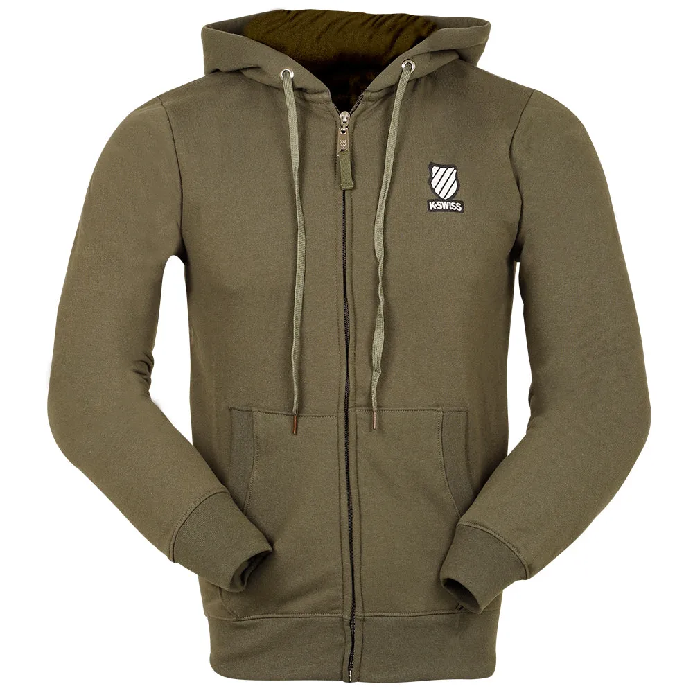 Sudadera Modswth
