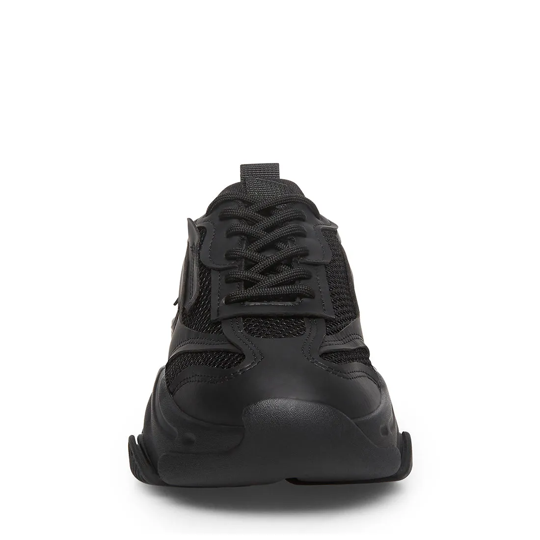 Tenis Possession Negros