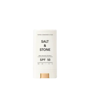 Tinted Sunscreen Stick Spf 50
