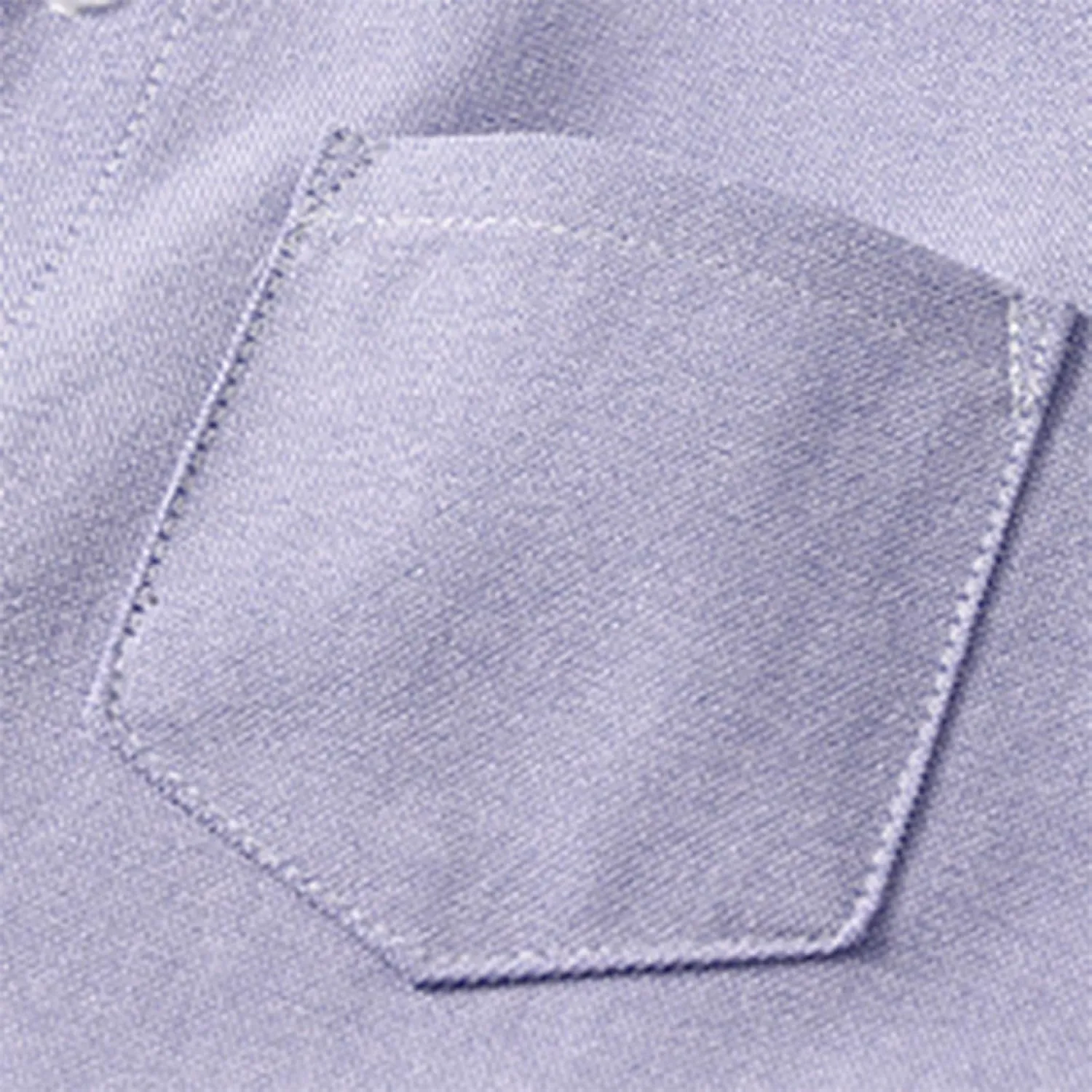 Toddler Kids Boys Mandarin Collar Woven Button Down Long Sleeve Linen Cotton Dress Shirt Solid Henle Shirt