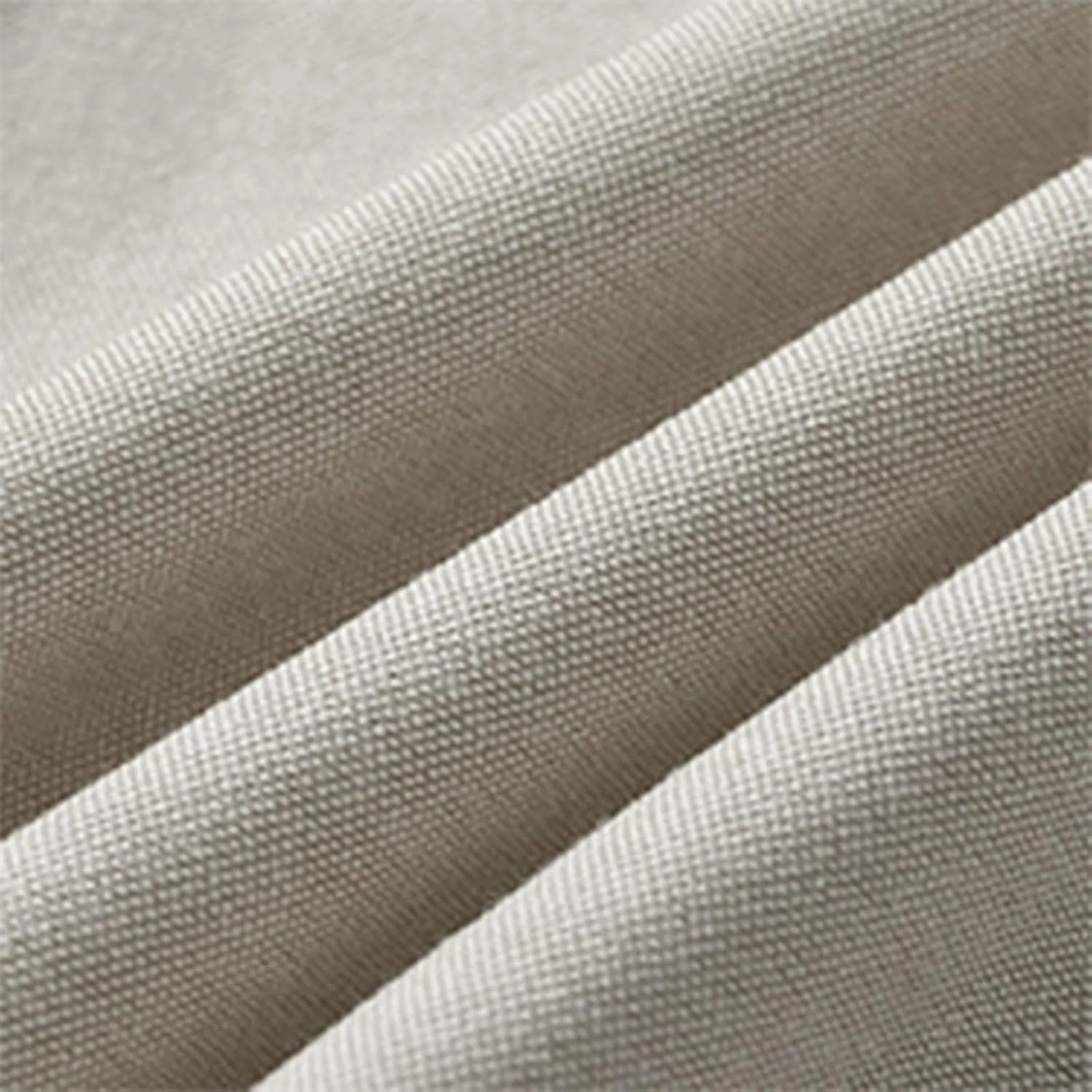 Toddler Kids Boys Mandarin Collar Woven Button Down Long Sleeve Linen Cotton Dress Shirt Solid Henle Shirt