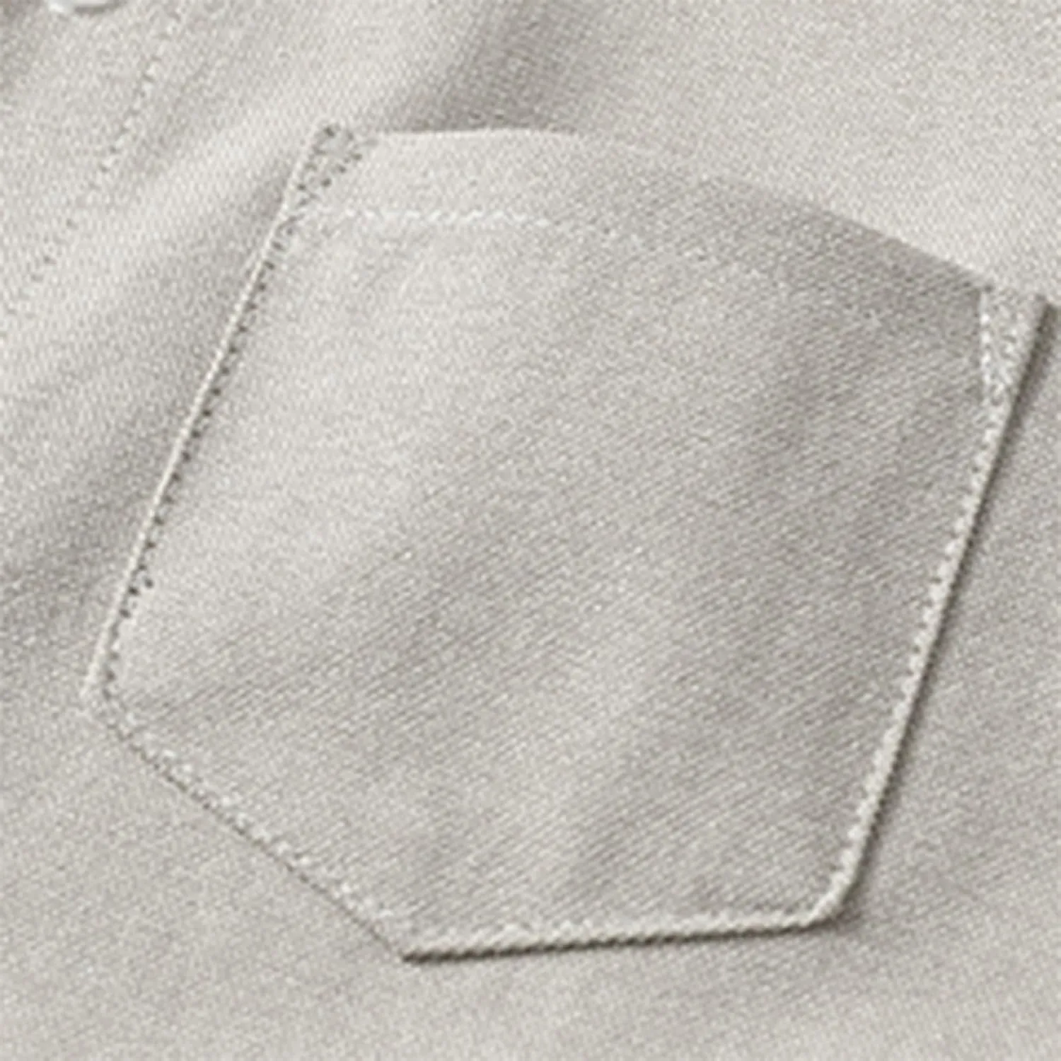 Toddler Kids Boys Mandarin Collar Woven Button Down Long Sleeve Linen Cotton Dress Shirt Solid Henle Shirt