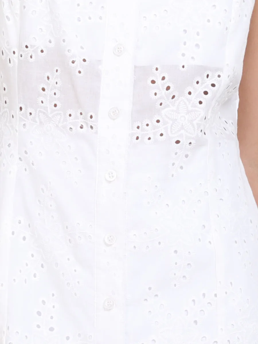 Vestido Amanda