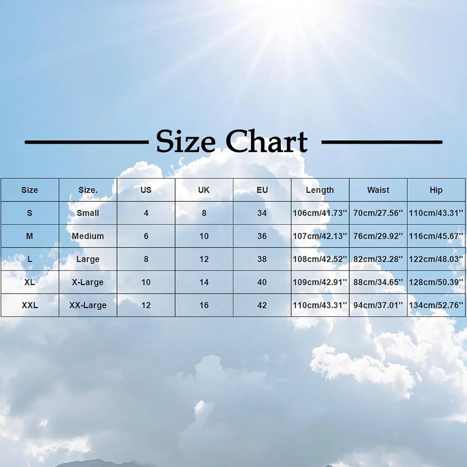 Wide Leg Pants Woman High Waisted Elastic Drawstring Beach Pants Casual Loose Lightweight Solid Trousers with Pockets
