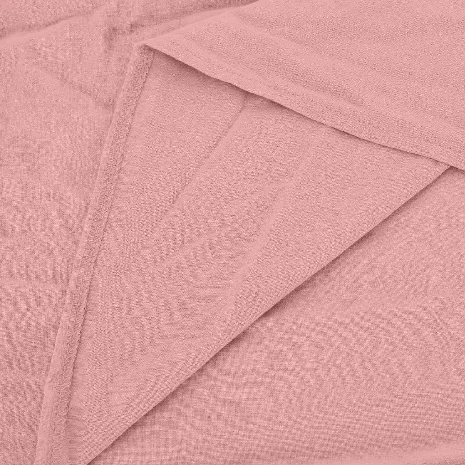 Women Linen Sundress 2025 Summer Maxi Dress with Pockets Sleeveless V Neck Sundresses Loose Lounge Dress Cruisewear