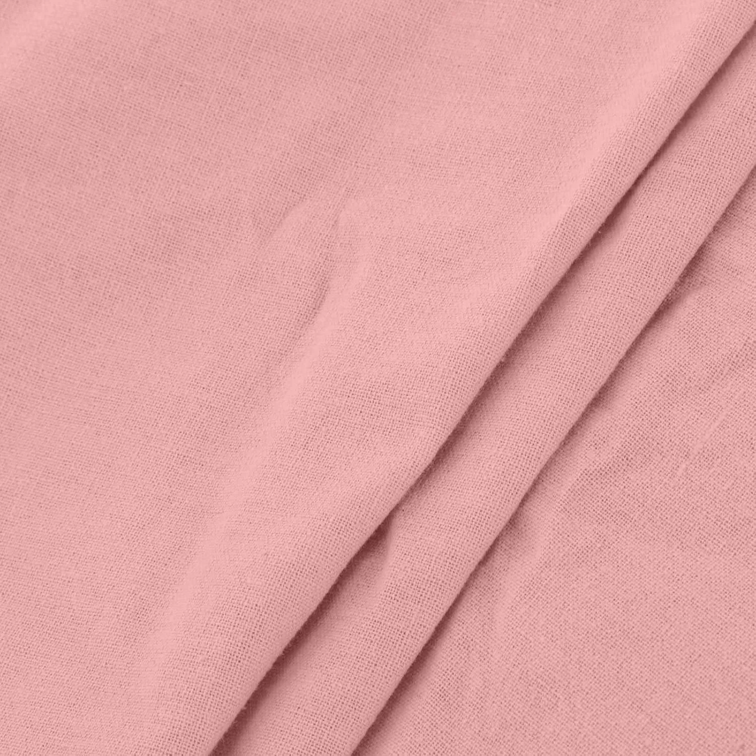 Women Linen Sundress 2025 Summer Maxi Dress with Pockets Sleeveless V Neck Sundresses Loose Lounge Dress Cruisewear