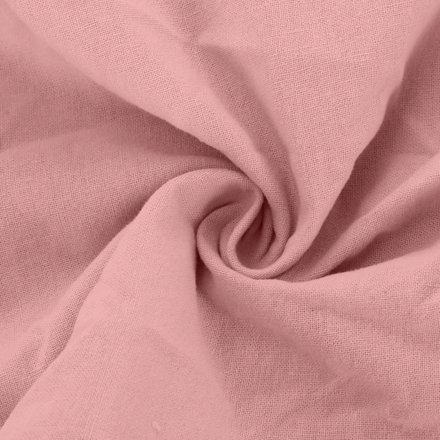 Women Linen Sundress 2025 Summer Maxi Dress with Pockets Sleeveless V Neck Sundresses Loose Lounge Dress Cruisewear