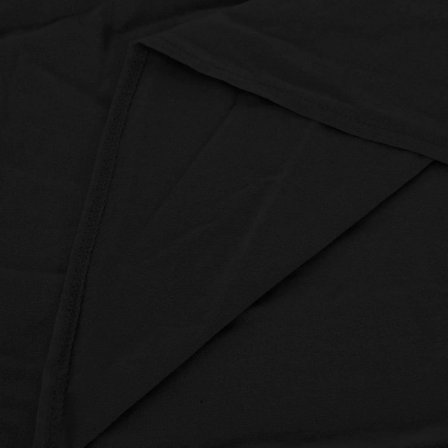 Women Linen Sundress 2025 Summer Maxi Dress with Pockets Sleeveless V Neck Sundresses Loose Lounge Dress Cruisewear