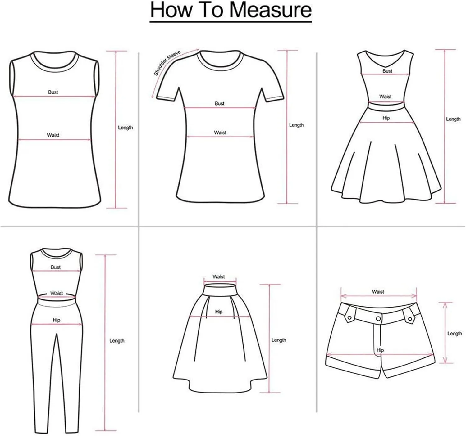Women's Camisole Glossy Satin Sleeveless V Neck Lace Toggle Cut Sweatshirt Beaded Womens Top