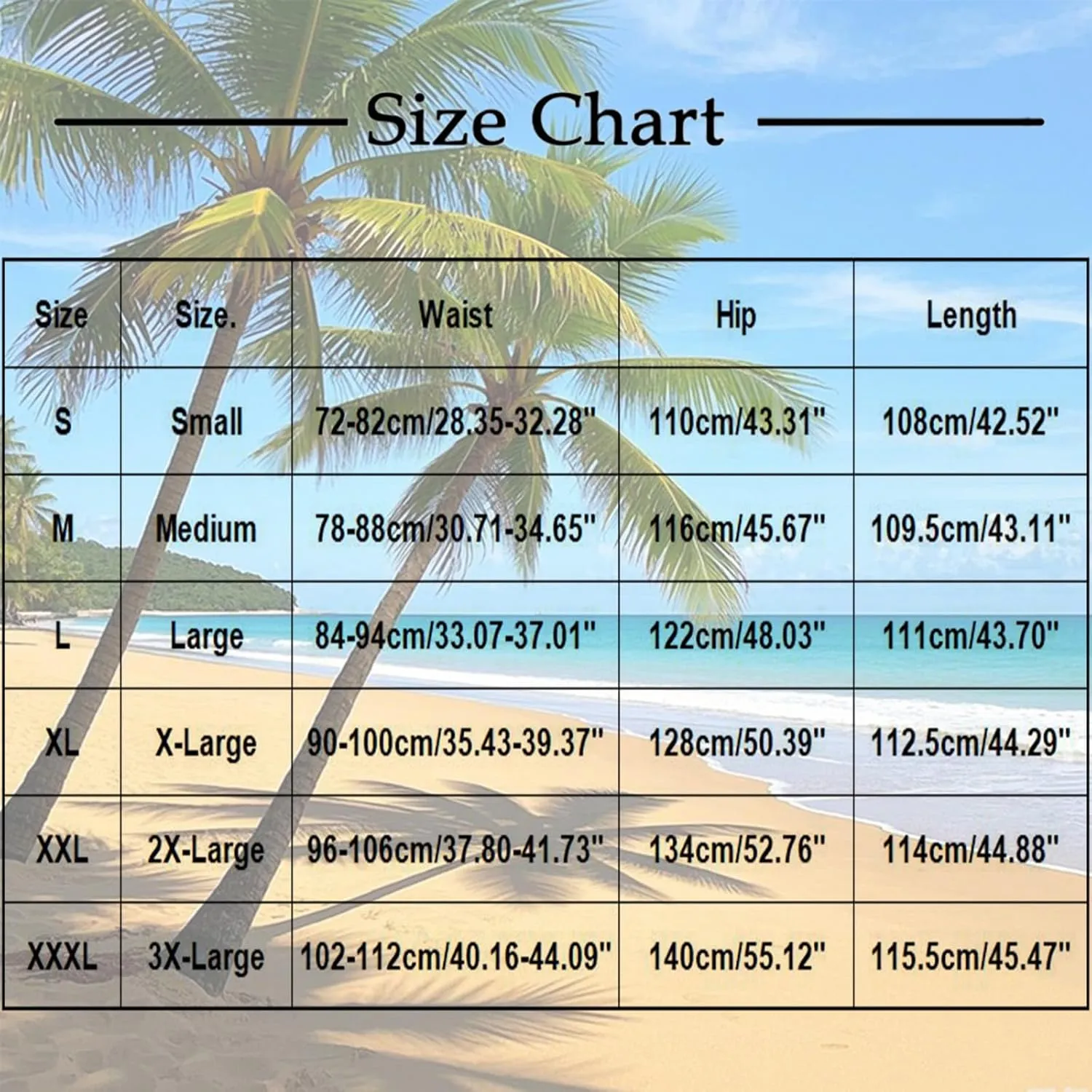 Womens Casual Cotton Linen Pants Lightweight Summer Baggy Elastic Waist Plus Size Solid Lounge Long Trousers with Pocket