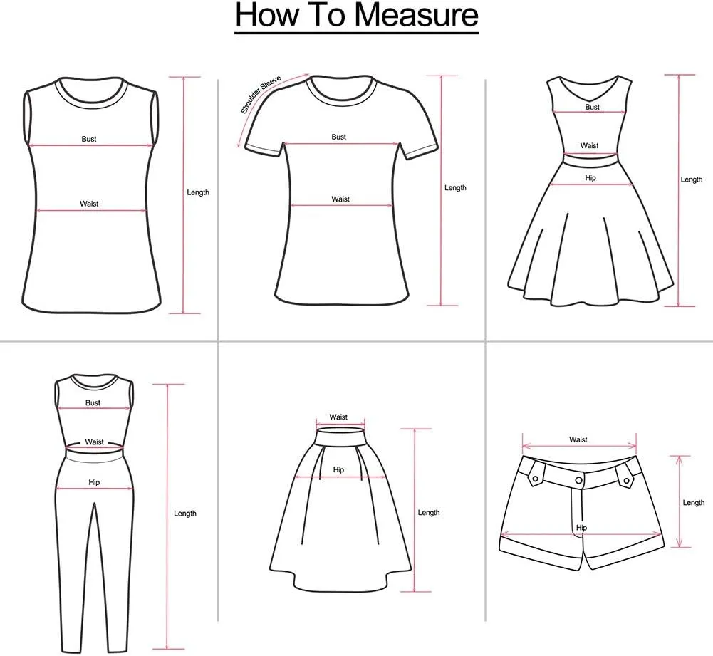 Women's Cotton Linen Sleeveless Midi Dress Striped Print Tank Dresses Flowy Casual Beach Long Sundress with Pocket