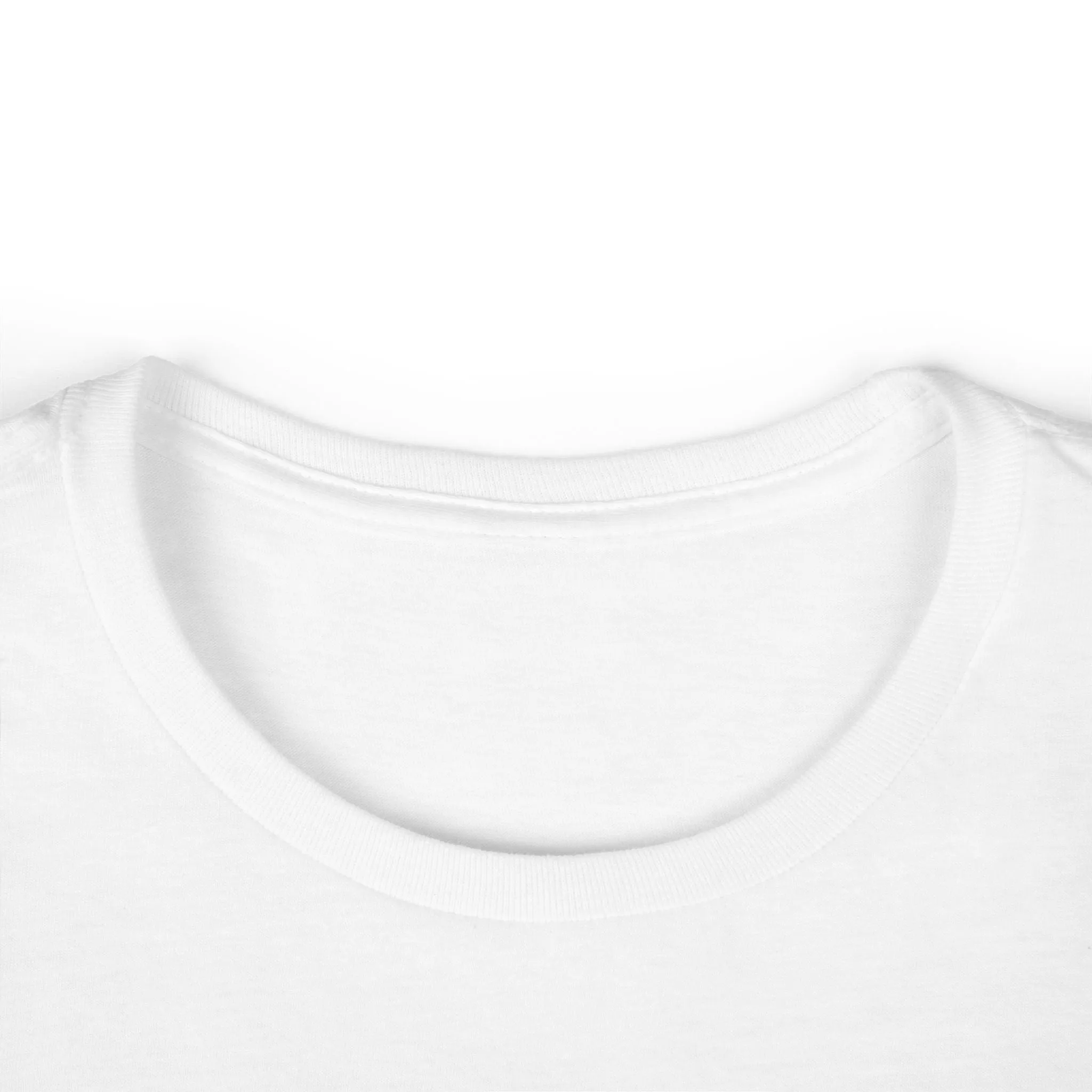Women's Softstyle Tee - River Pilots