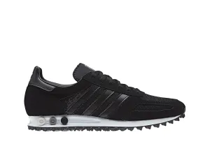 Zapatilla Adidas La Trainer Hombre Negro