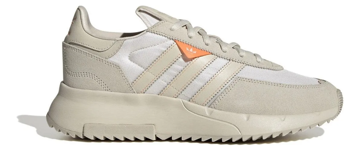 ZAPATILLA ADIDAS ORIGINAL RETROPY F2