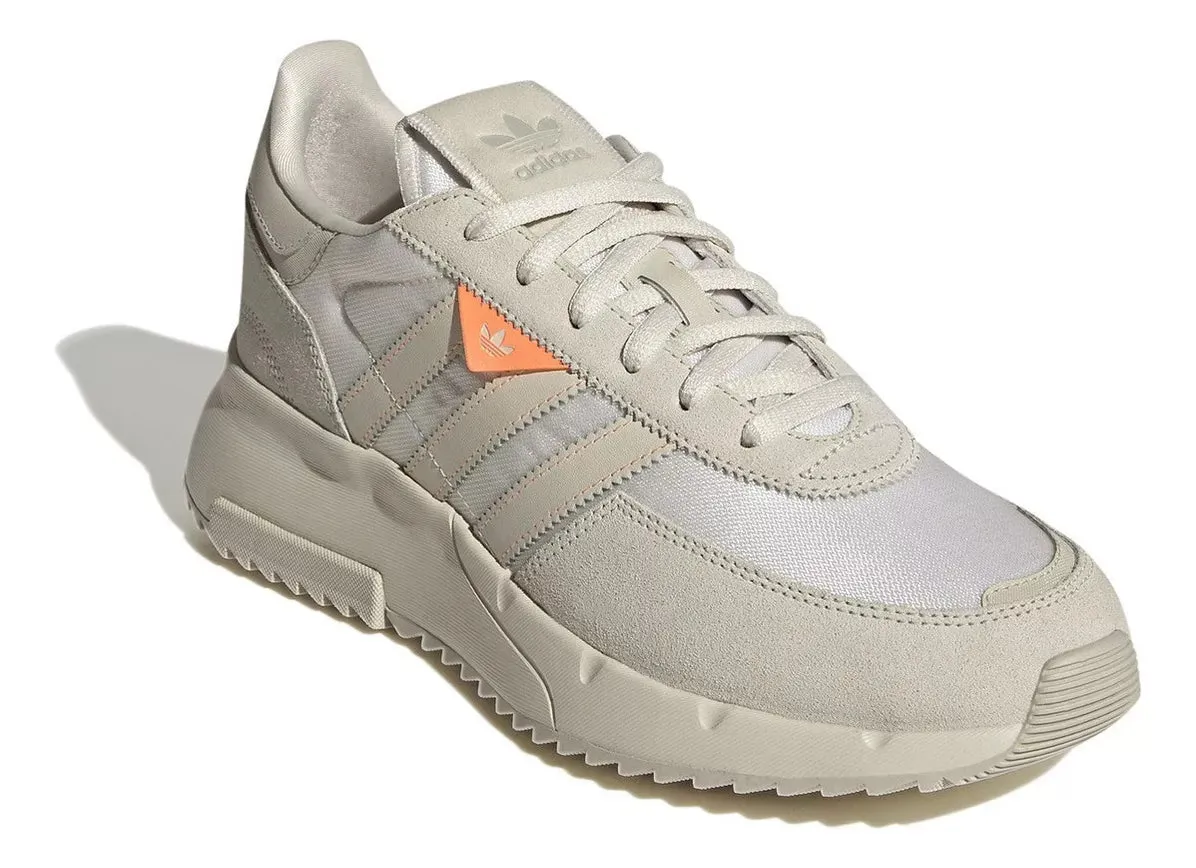 ZAPATILLA ADIDAS ORIGINAL RETROPY F2