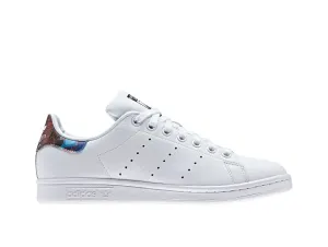Zapatilla Adidas Stan Smith Mujer