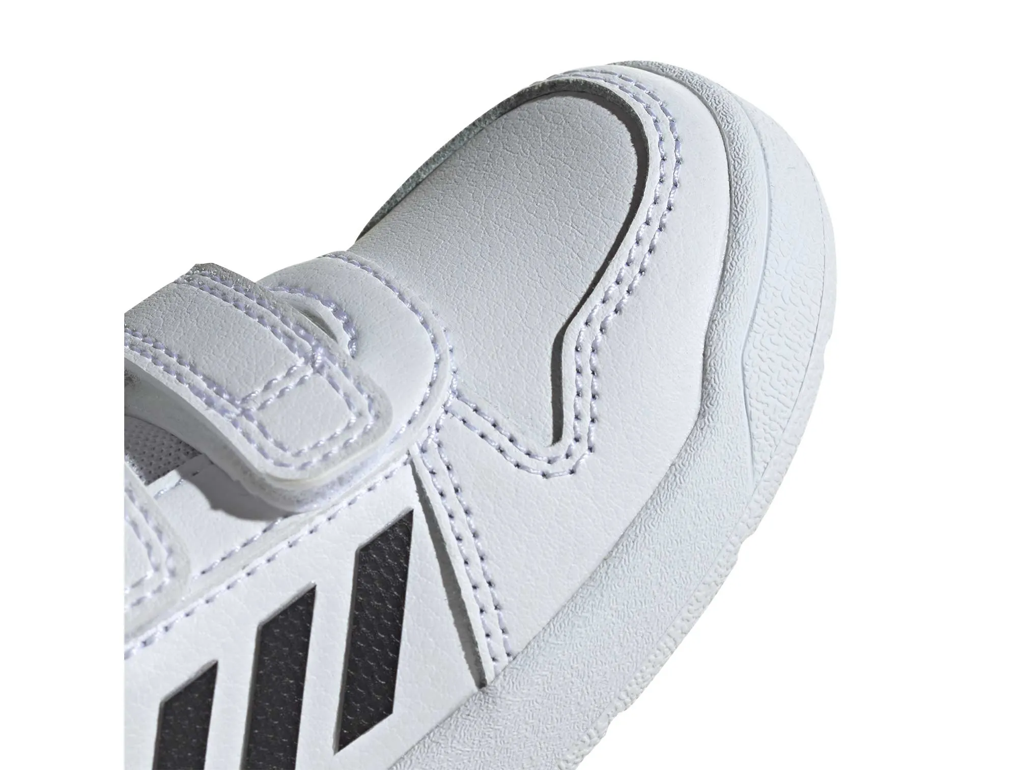Zapatilla Adidas Tensaur Infantil