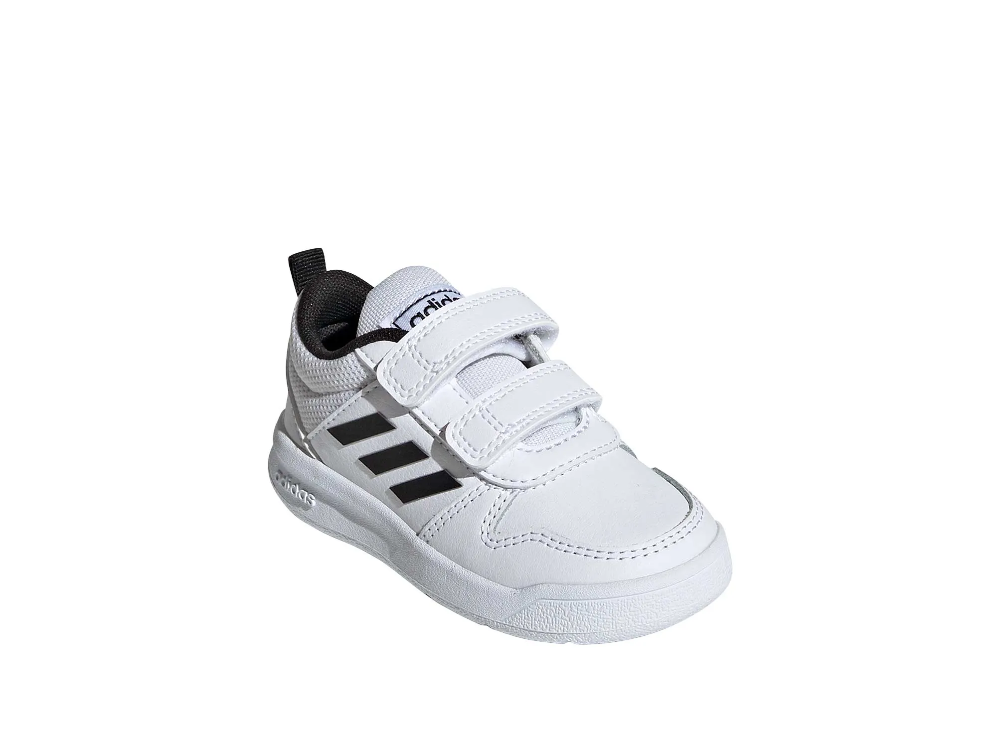 Zapatilla Adidas Tensaur Infantil