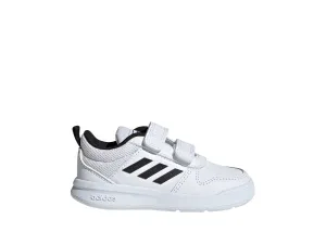 Zapatilla Adidas Tensaur Infantil