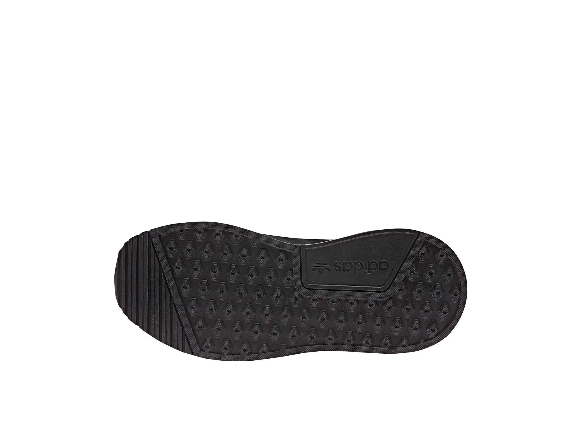Zapatilla Adidas X Plr Cadete Rosado
