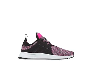 Zapatilla Adidas X Plr Cadete Rosado