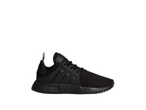 Zapatilla Adidas X Plr Niño Cadete