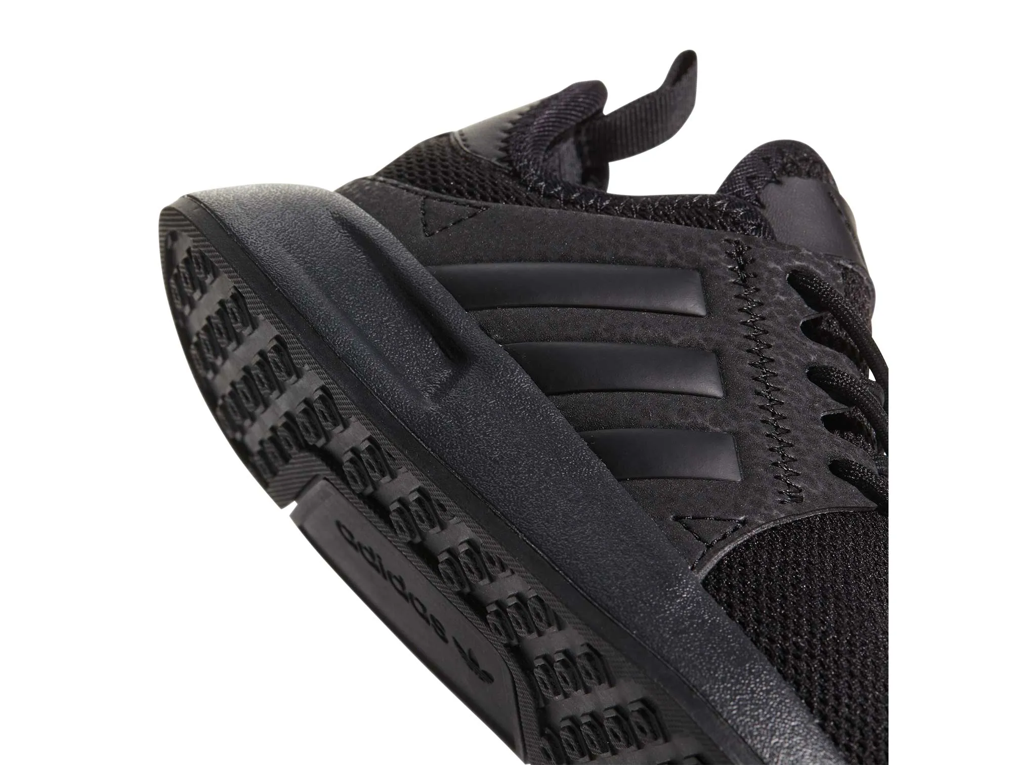 Zapatilla Adidas X Plr Niño Cadete