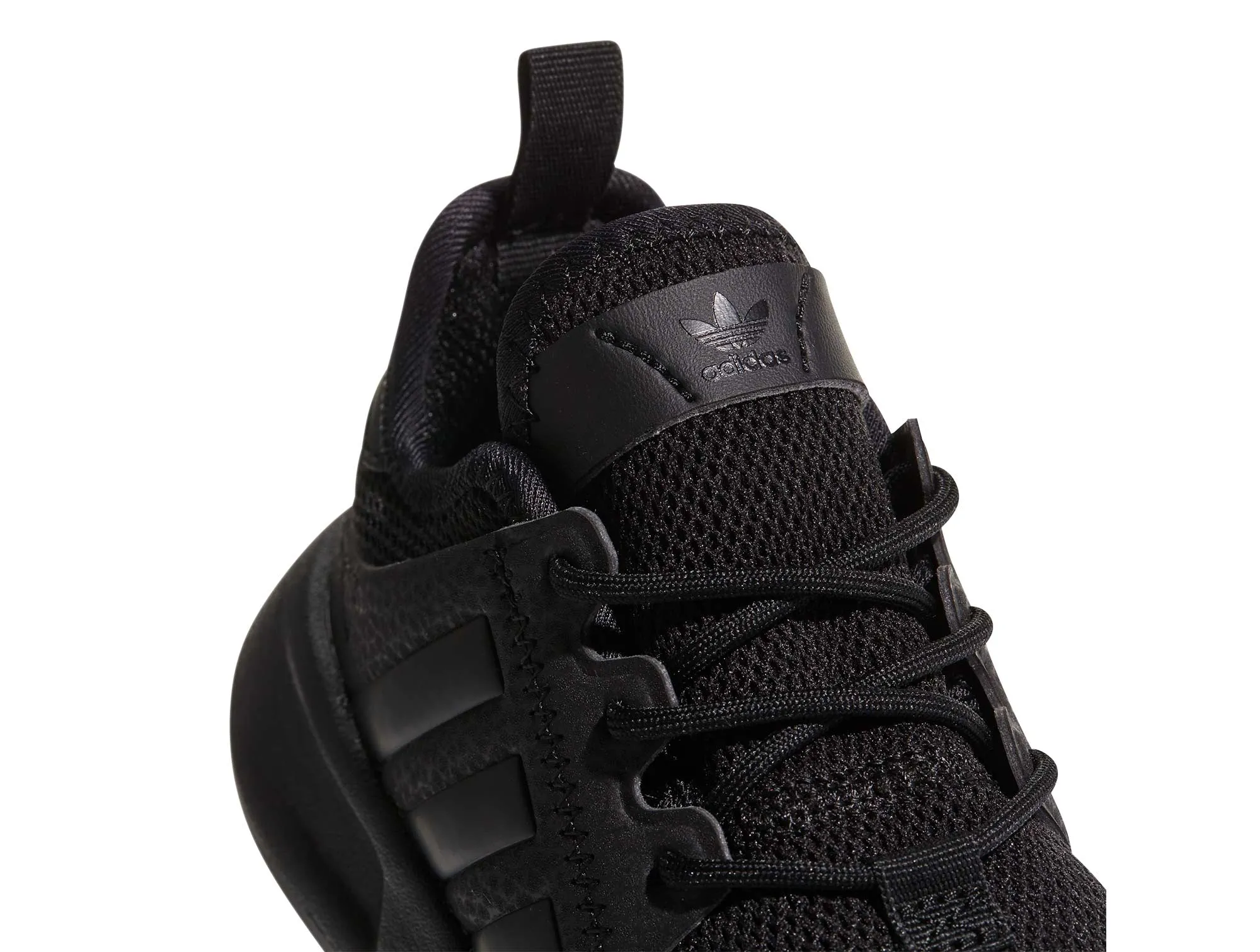 Zapatilla Adidas X Plr Niño Cadete